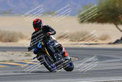 media/Mar-24-2025-Moto Forza (Mon) [[57ce5c5cff]]/2-Intermediate Group/Session 4 (Turn 4 Tree of Life)/